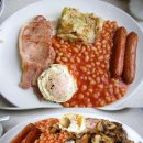미국, 영국, 프랑스, 독일 아침식사 비교, 어떤 나라가 맘에 드시긔? 이미지