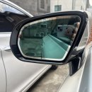 카스텔라 디테일링 이미지