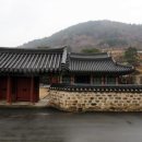 광양역사문화관 이미지