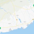 토산보건진료소 이미지