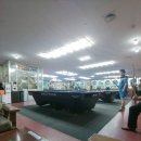 오렌지 당구장 이미지