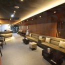 더미소치과의원 이미지