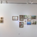 수 갤러리&카페 이미지