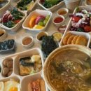 빌라쥬 드 아난티 코너모비딕 마켓 이미지