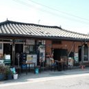 부흥식당 이미지