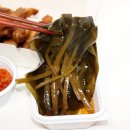 쾌삼 - 안양시 동안구 평촌대로 117 | 평촌 삼겹살 장인이 딱 맛있게 구워 배달해 주는 학원가 쾌삼