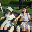 동선2목장 이미지