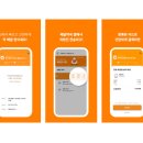 1(일)약국 이미지