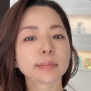 라효