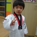 슈퍼라이온태권스쿨 이미지