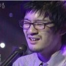 로이 힐링 이미지