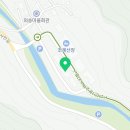 소소산식벌교식당 이미지