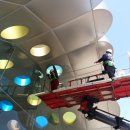 사회적협동조합 하루 이미지