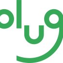그린에너지주 | 플러그 파워(PLUG) 주가 전망, 기업 분석 - 공화당 감세 법안의 뜻밖의 수혜주, 수소 에너지 혁명의...