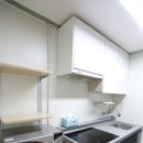 증평인삼탕 이미지