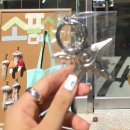 십동펜션 | 한여름:강릉