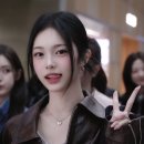 혜인헤어#