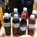 금별농장 이미지