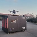 드론솔루션 이미지