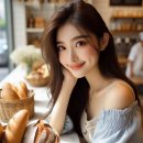 심플베이커리 충주 중앙탑면 베이커리