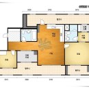 평택센트럴자이2단지 이미지