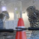 효정보건소 이미지