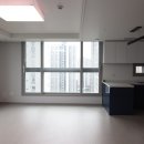 퀸부동산공인중개사사무소 이미지