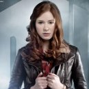 아멜리아 이미지