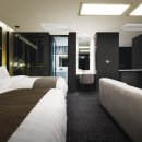 JS 그랜드 팰리스 호텔 이미지