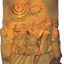 ﻿예루살렘 대성전(Temple of Jerusalem) 이미지