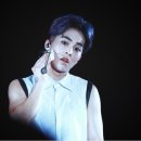 우민
