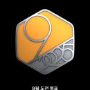 커피바리스타(주간) | 주간일기 9.15~9.21 , 2025