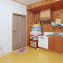 설악한옥민박 이미지