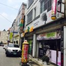 도로시헤어샵 이미지