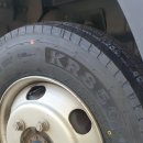 호암자동차정비 이미지