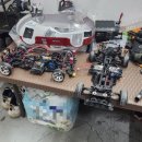 나사카부분정비 이미지