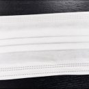 와이케이덴탈 이미지