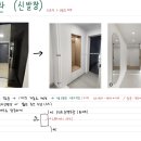 미화장식인테리어