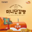 미미팩토리 이미지