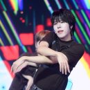 쓰리웨이2 이미지