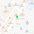 성우당약국 이미지