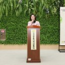 지역자활센터 이미지