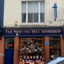 스마트폴35 | WD. 영국 런던 허니문 3일차 극한의 자유여행 삼만이천보 홍길동 부부