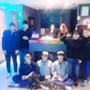 준코뮤직타운종각