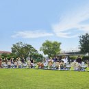 영주목장 이미지