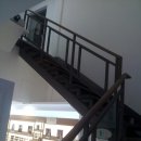 간판나라 이미지