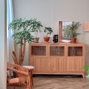라함스튜디오