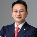 법률사무소일출 이미지