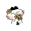 아크포레자이위브 1단지 이미지