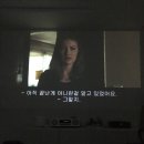 매봉목욕탕 이미지